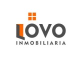 /public/logoimage/1399786212LOVO inmobiliaria 20.jpg